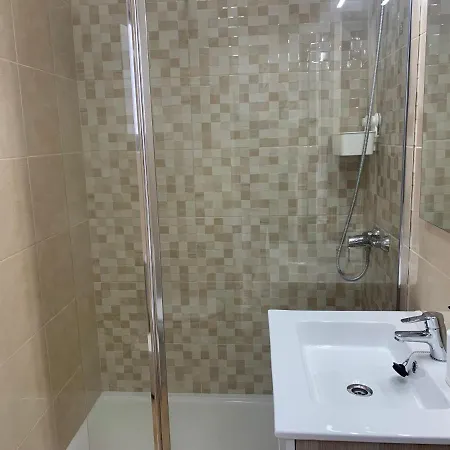 Casa Pablo I Aptº Tranquilo,a Cinco Minutos Del Puerto De La Cruz Apartment Los Realejos