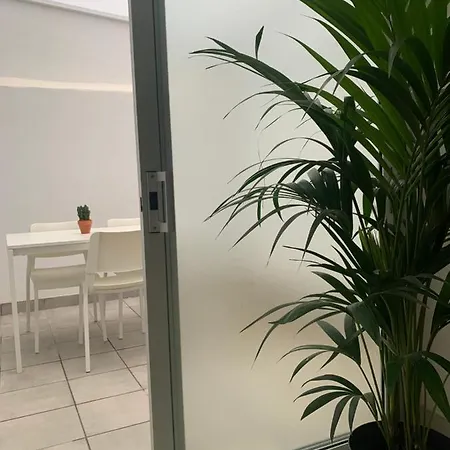 Apartment Casa Pablo I Aptº Tranquilo,a Cinco Minutos Del Puerto De La Cruz Los Realejos