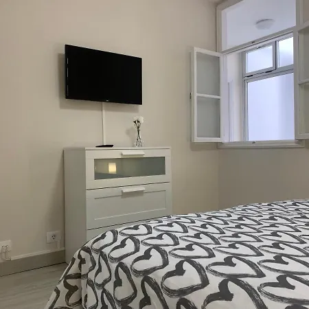 Casa Pablo I Aptº Tranquilo,a Cinco Minutos Del Puerto De La Cruz Appartement *