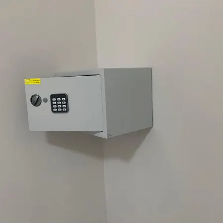Casa Pablo I Aptº Tranquilo,a Cinco Minutos Del Puerto De La Cruz Appartement *