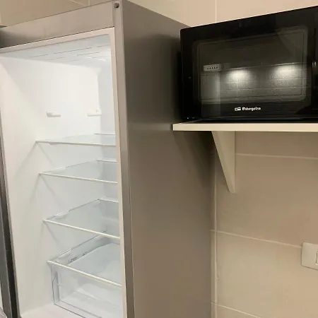 Casa Pablo I Aptº Tranquilo,a Cinco Minutos Del Puerto De La Cruz Appartement