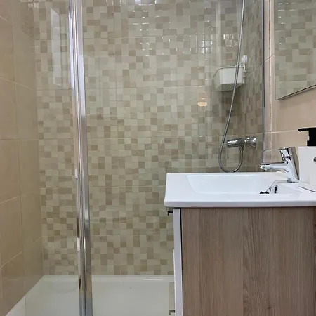 Appartement Casa Pablo I Aptº Tranquilo,a Cinco Minutos Del Puerto De La Cruz *