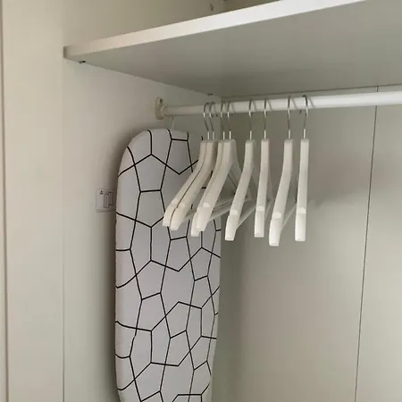 Appartement Casa Pablo I Aptº Tranquilo,a Cinco Minutos Del Puerto De La Cruz *